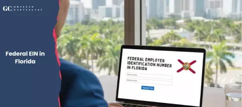 Federal EIN Number Florida