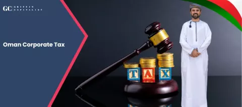 oman corporate tax