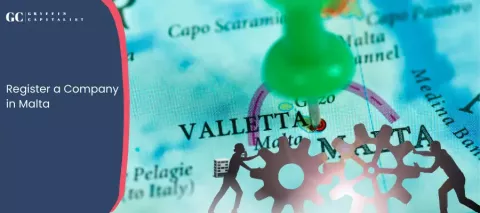 How to Register a Company in Malta