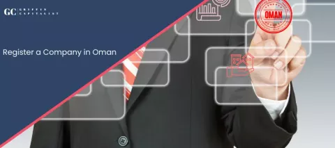 Registering a Company in Oman