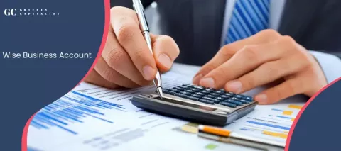 Wise Business Account