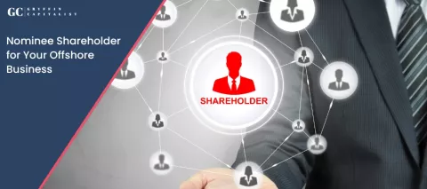  Nominee Shareholder for Your Offshore Business