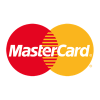 Master card