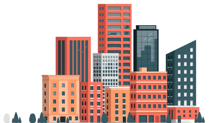 What Gryffin Capitalist offer