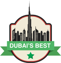 Gryffin Capitalist - Dubais best