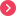 arrow-icon