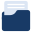 GC Docs icon