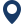 Map icon