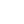 Map icon