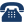 Phone icon