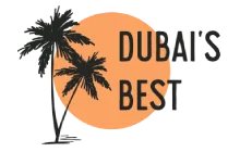 GC - Dubais best
