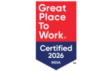 GC - Great Place to work
