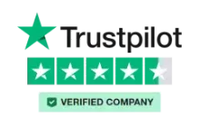GC Trustpilot