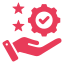 Comprehensive Services Icon