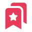 Whitelabel Services Icon