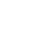 GC Facebook icon
