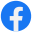 GC Facebook icon