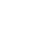 GC insta icon
