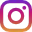 GC Insta icon