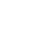 GC Linkedin icon