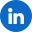 GC Linkedin icon