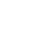 GC Pinterest icon