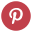 GC Pinterest icon