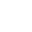 GC Twitter X icon
