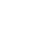 GC Youtube icon