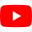 GC Youtube icon
